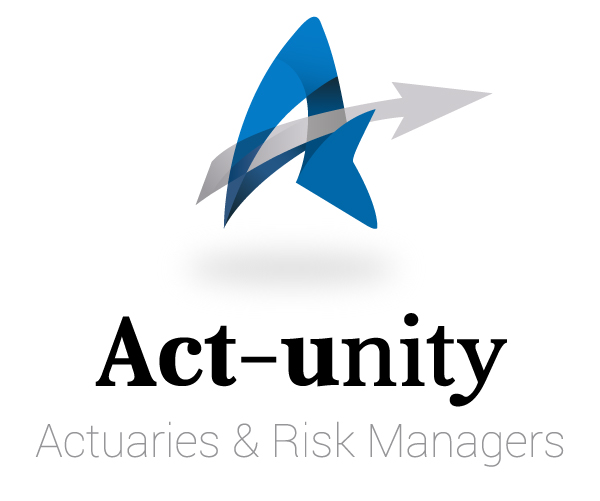 Act-unity s.a./n.v. is alive !