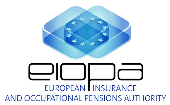 EIOPA Solvency II Implementing Technical Standards