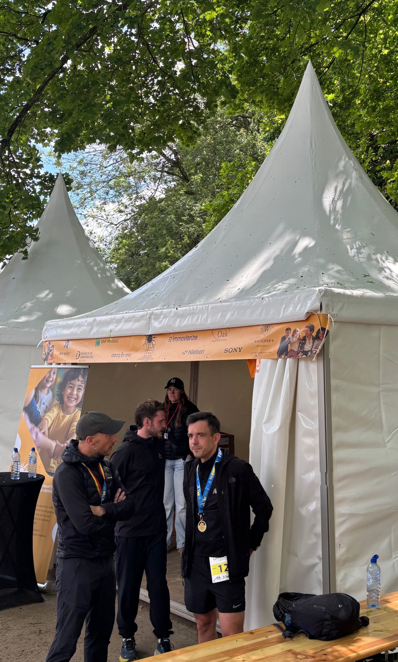 stand1