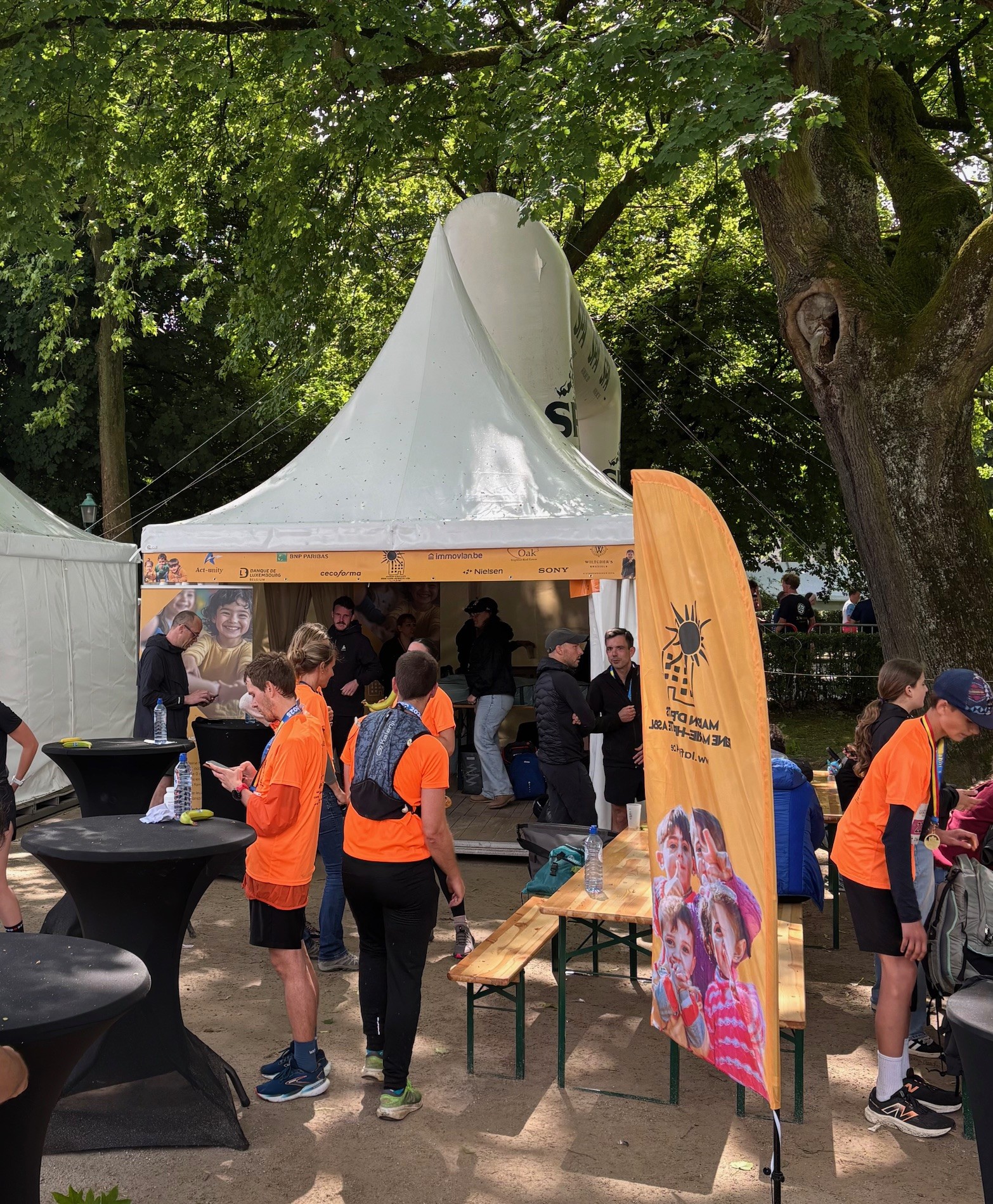 stand2